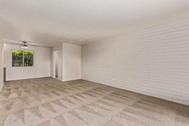 4354 N 82ND Street 274, Scottsdale, AZ 85251