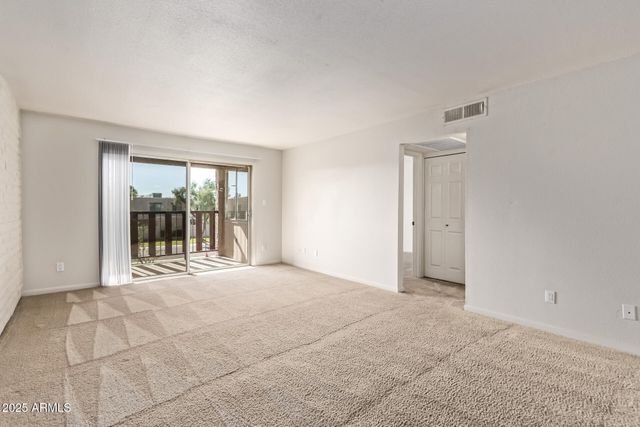 4354 N 82ND Street 274, Scottsdale, AZ 85251