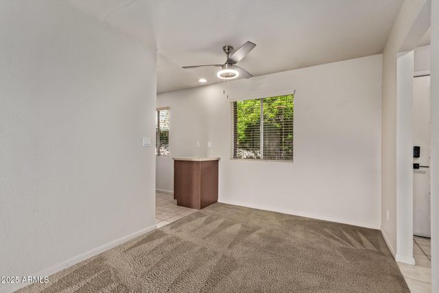 4354 N 82ND Street 274, Scottsdale, AZ 85251