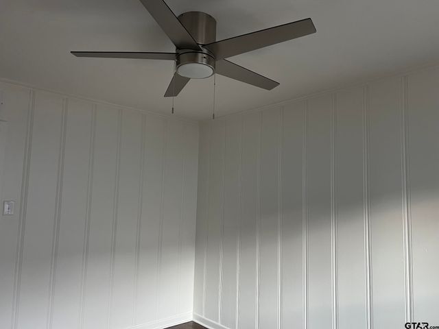 2923 Birdwell Drive, Tyler, TX 75701