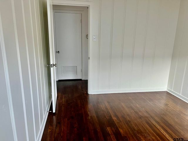 2923 Birdwell Drive, Tyler, TX 75701