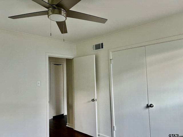 2923 Birdwell Drive, Tyler, TX 75701