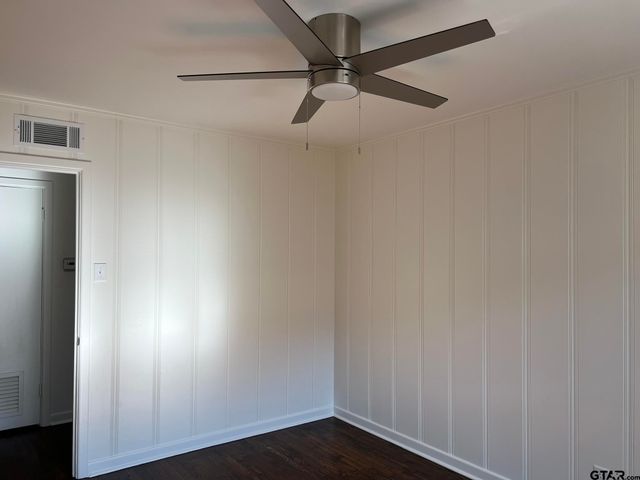 2923 Birdwell Drive, Tyler, TX 75701