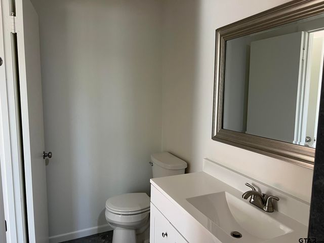 2923 Birdwell Drive, Tyler, TX 75701