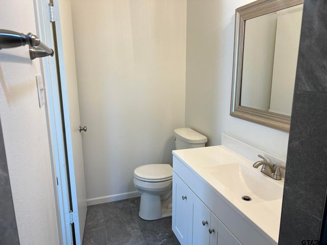 2923 Birdwell Drive, Tyler, TX 75701