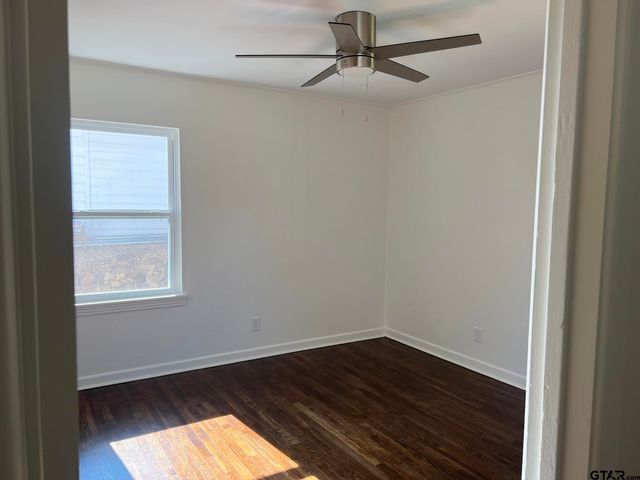 2923 Birdwell Drive, Tyler, TX 75701