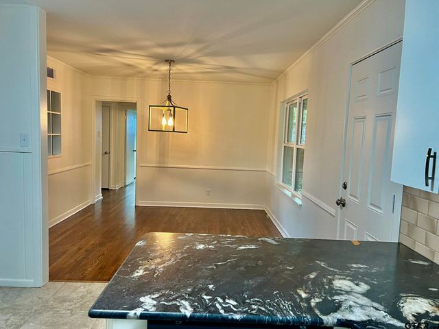 2923 Birdwell Drive, Tyler, TX 75701