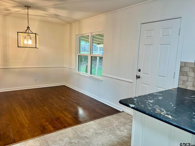 2923 Birdwell Drive, Tyler, TX 75701