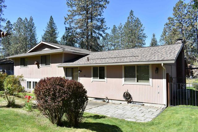 8516 N Greenwood St, Spokane, WA 99208