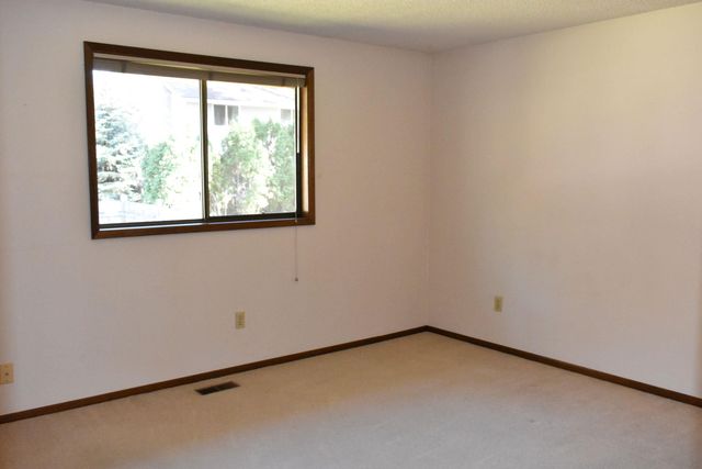8516 N Greenwood St, Spokane, WA 99208