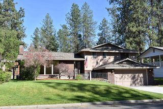 8516 N Greenwood St, Spokane, WA 99208