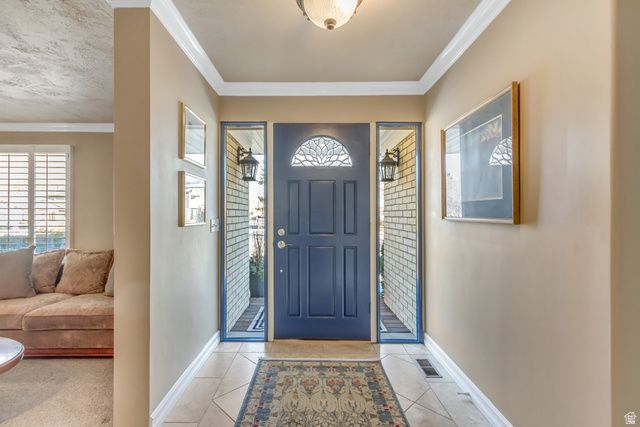 1900 E 5685 S, Holladay, UT 84121