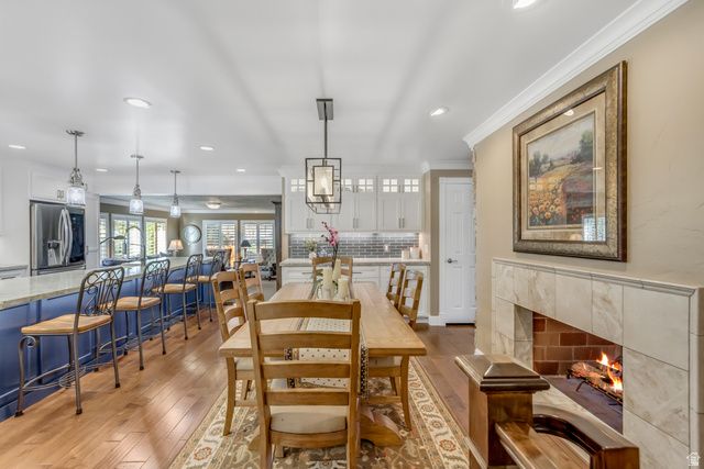 1900 E 5685 S, Holladay, UT 84121