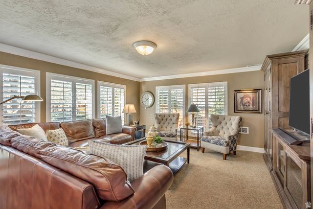 1900 E 5685 S, Holladay, UT 84121