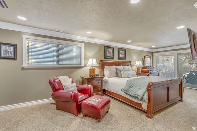 1900 E 5685 S, Holladay, UT 84121