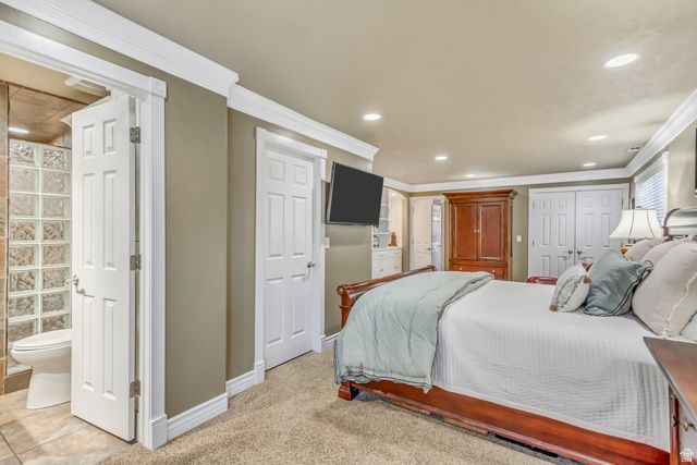 1900 E 5685 S, Holladay, UT 84121