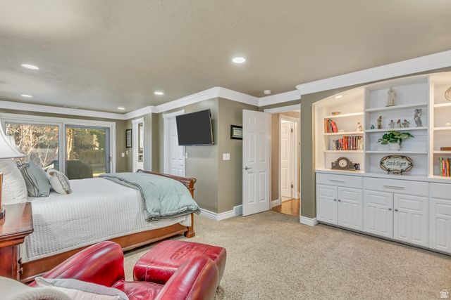 1900 E 5685 S, Holladay, UT 84121