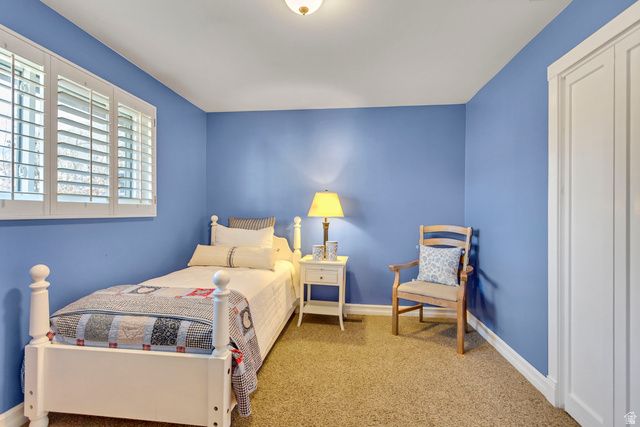 1900 E 5685 S, Holladay, UT 84121