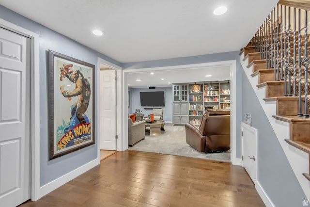 1900 E 5685 S, Holladay, UT 84121