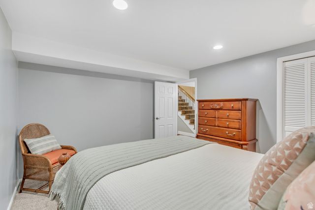 1900 E 5685 S, Holladay, UT 84121