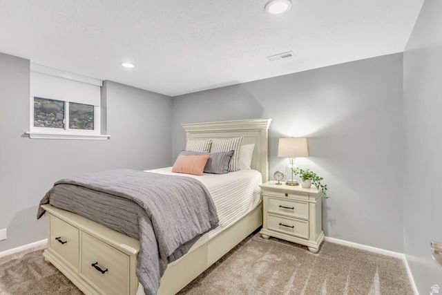 1900 E 5685 S, Holladay, UT 84121