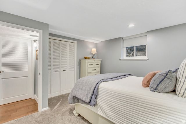 1900 E 5685 S, Holladay, UT 84121