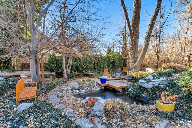 1900 E 5685 S, Holladay, UT 84121