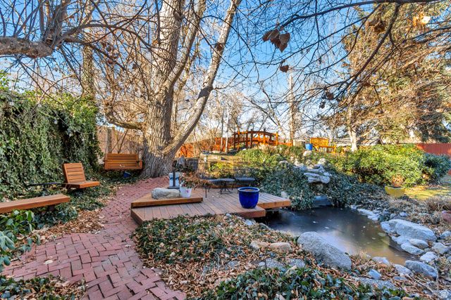 1900 E 5685 S, Holladay, UT 84121