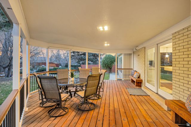 1900 E 5685 S, Holladay, UT 84121