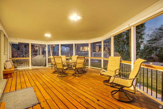 1900 E 5685 S, Holladay, UT 84121