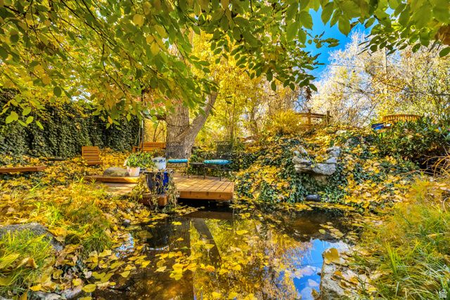 1900 E 5685 S, Holladay, UT 84121