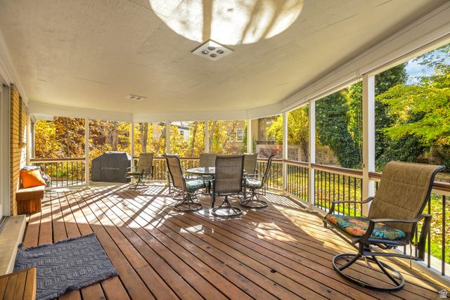 1900 E 5685 S, Holladay, UT 84121