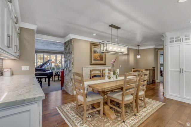 1900 E 5685 S, Holladay, UT 84121