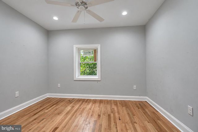 1505 W PRATT ST, Baltimore, MD 21223
