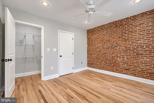 1505 W PRATT ST, Baltimore, MD 21223