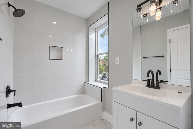 1505 W PRATT ST, Baltimore, MD 21223