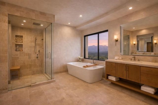 24 Conejo Trail, Santa Fe, NM 87506