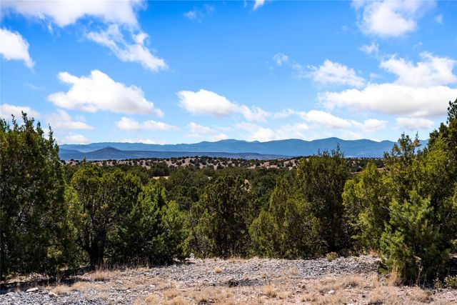 24 Conejo Trail, Santa Fe, NM 87506