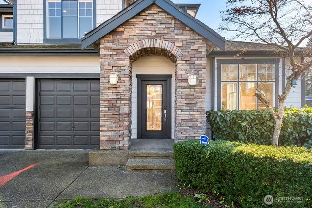 3903 NE 21st Street, Renton, WA 98056