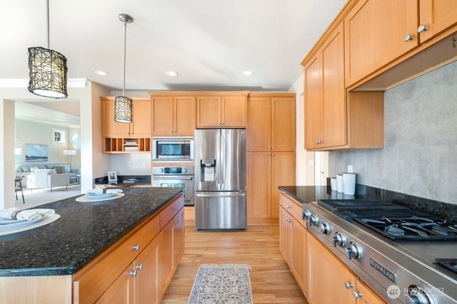 3903 NE 21st Street, Renton, WA 98056