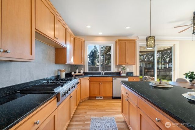 3903 NE 21st Street, Renton, WA 98056