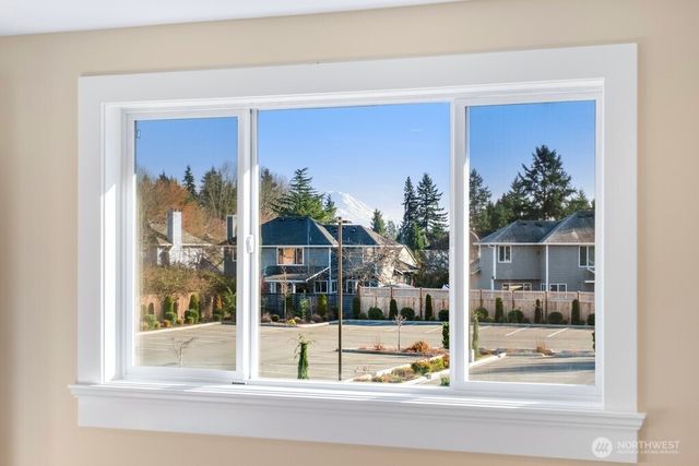 3903 NE 21st Street, Renton, WA 98056