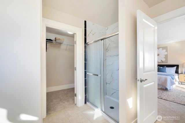 3903 NE 21st Street, Renton, WA 98056