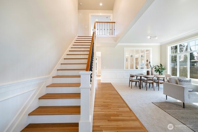 3903 NE 21st Street, Renton, WA 98056