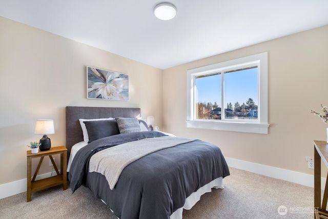 3903 NE 21st Street, Renton, WA 98056