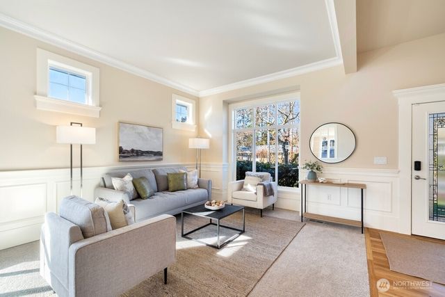 3903 NE 21st Street, Renton, WA 98056