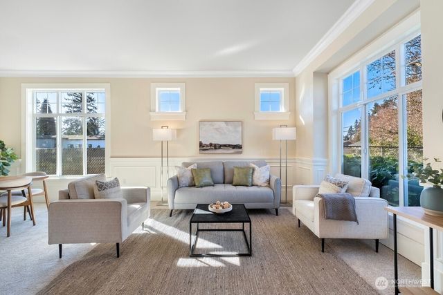 3903 NE 21st Street, Renton, WA 98056