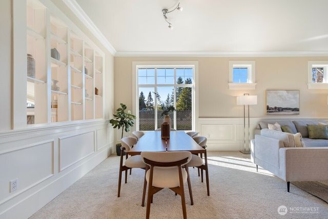 3903 NE 21st Street, Renton, WA 98056