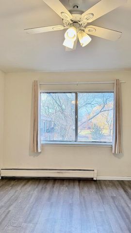 706 E Algonquin Road 204, Arlington Heights, IL 60005