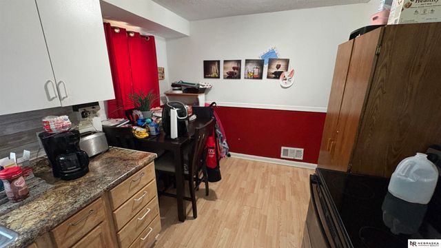 3326 N 37th Street, Omaha, NE 68111